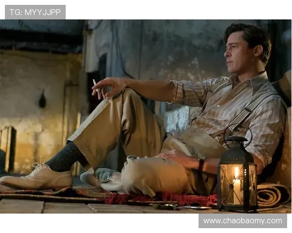 90%观众泪奔！《间谍同盟》6大催泪名场面，赚足眼泪