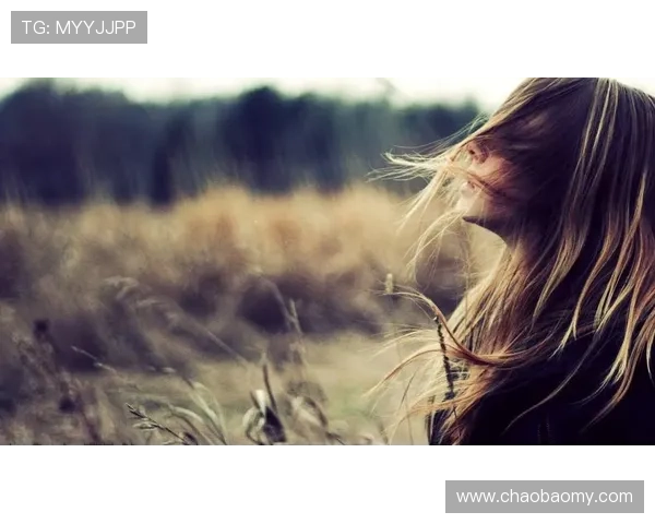 伊朗式分居的情感博弈与家庭关系重塑在现代婚姻中的深刻反思 伊朗式分居的情感博弈与家庭关系重塑在现代婚姻中的深刻反思