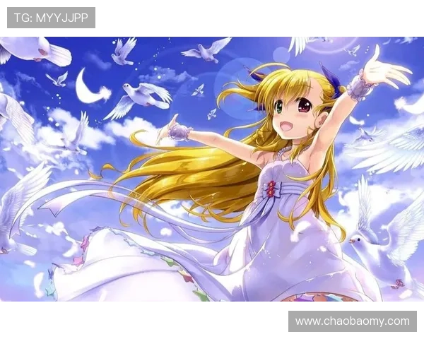 围绕伪物语奇幻谜案展开的青春羁绊与命运交织的冒险群像传奇剧 围绕伪物语奇幻谜案展开的青春羁绊与命运交织的冒险群像传奇剧