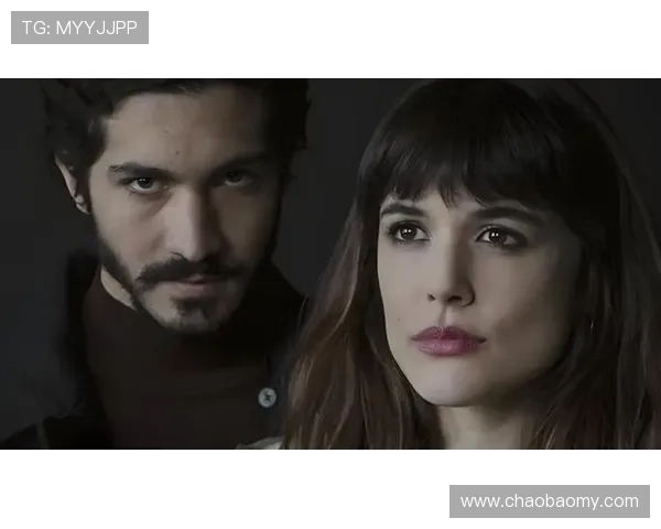 围绕陷阱豆瓣热议的悬疑剧真相揭秘与人物命运深度解析 围绕陷阱豆瓣热议的悬疑剧真相揭秘与人物命运深度解析