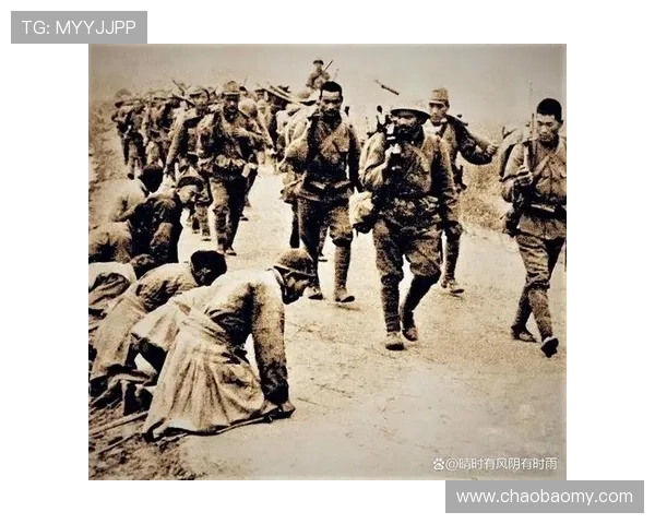 围绕毒海情真揭示江湖恩怨与人性抉择的命运交织传奇故事 围绕毒海情真揭示江湖恩怨与人性抉择的命运交织传奇故事