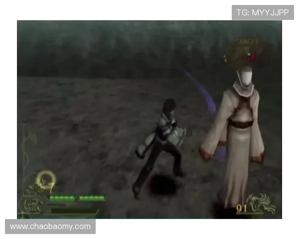 惊魂鬼片场的神秘传说幕后真相与死者复仇的血腥游戏 惊魂鬼片场的神秘传说幕后真相与死者复仇的血腥游戏