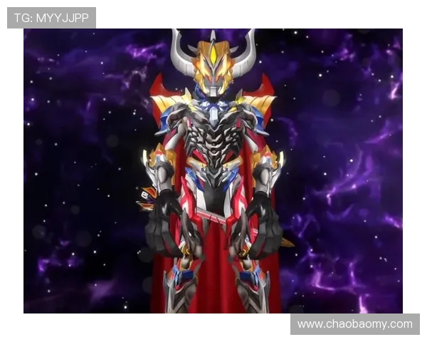 当我发现我的囧老师是奥特曼后生活被彻底颠覆的奇妙日常 当我发现我的囧老师是奥特曼后生活被彻底颠覆的奇妙日常