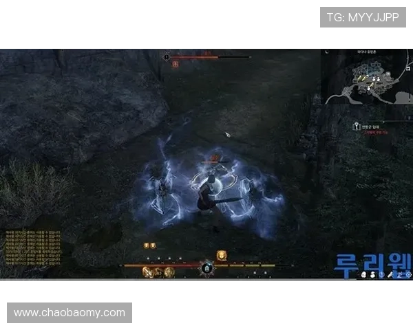 地心历险记2:看完结局,我哭了!13个细节,串联起5个角色的虐心过往 地心历险记2:看完结局,我哭了!13个细节,串联起5个角色的虐心过往