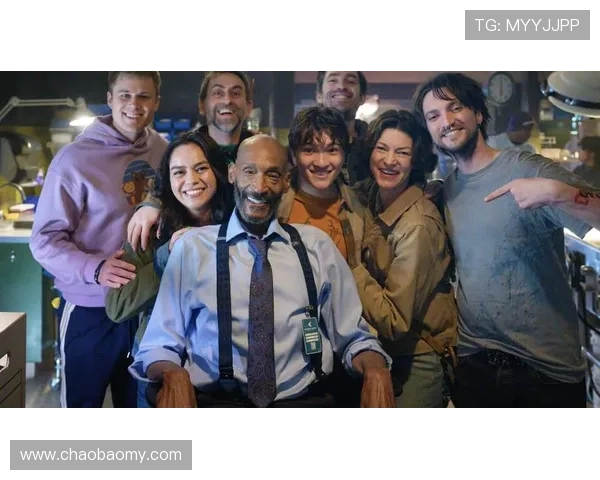 永远之久远的诺言与命运交织的人生轨迹 永远之久远的诺言与命运交织的人生轨迹