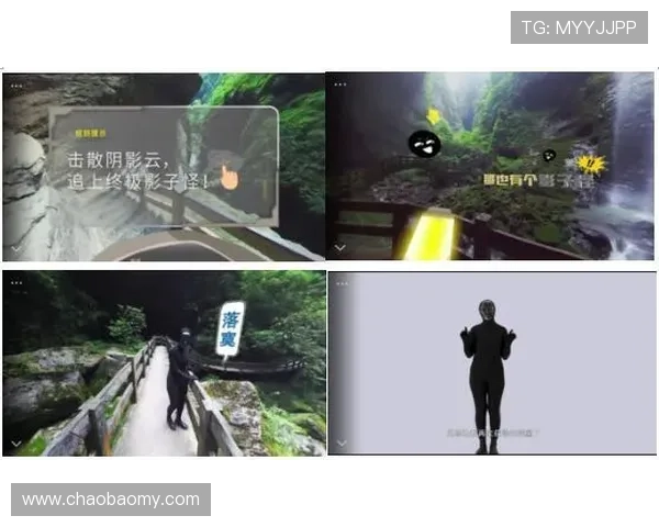 渗透豆瓣解密热门影视背后观众情绪流变全景观察纪事录 渗透豆瓣解密热门影视背后观众情绪流变全景观察纪事录