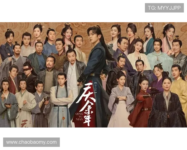 精选十部口碑爆棚的经典电视剧推荐让你一周追不停每一部都值得反复回味