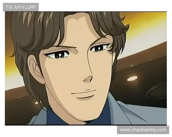 假面之下,心之所向:探索“假面玻璃”的真实魅力 假面之下,心之所向:探索“假面玻璃”的真实魅力