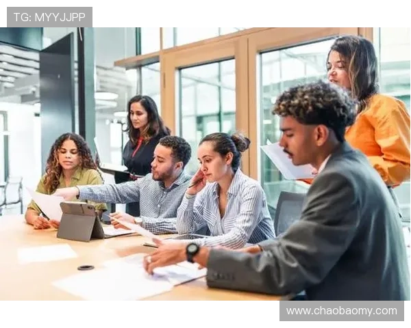 《传奇办公室》:不止是爆笑,更是现代职场人生的一面镜子 《传奇办公室》:不止是爆笑,更是现代职场人生的一面镜子