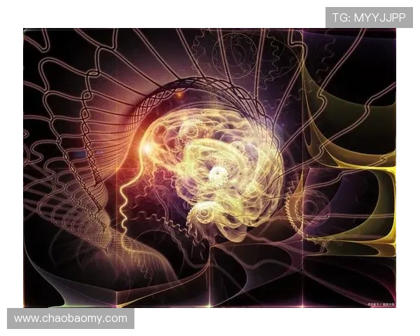 探索生命终点的终极奥秘:死亡的秘密 探索生命终点的终极奥秘:死亡的秘密