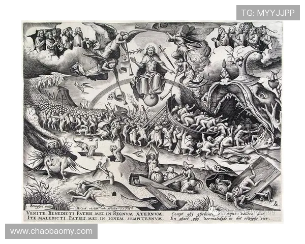 invinciblesuperzambot3_thelegendofcourageandjustice invinciblesuperzambot3_thelegendofcourageandjustice