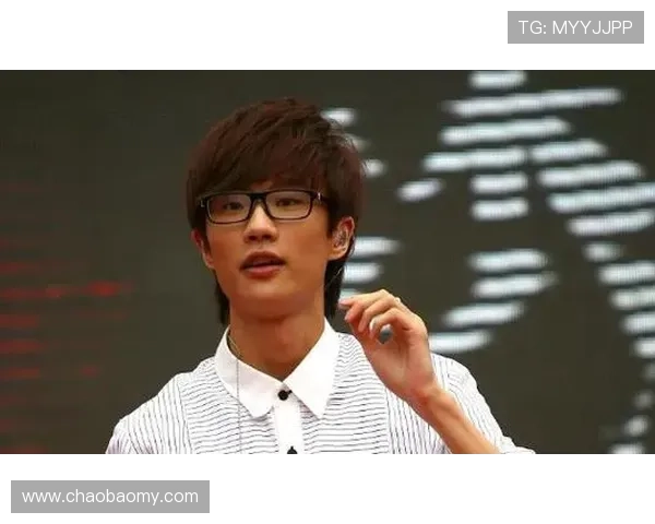 《只有你》:菲律宾荧屏上的浪漫奇迹,一部触动心弦的爱情史诗 《只有你》:菲律宾荧屏上的浪漫奇迹,一部触动心弦的爱情史诗