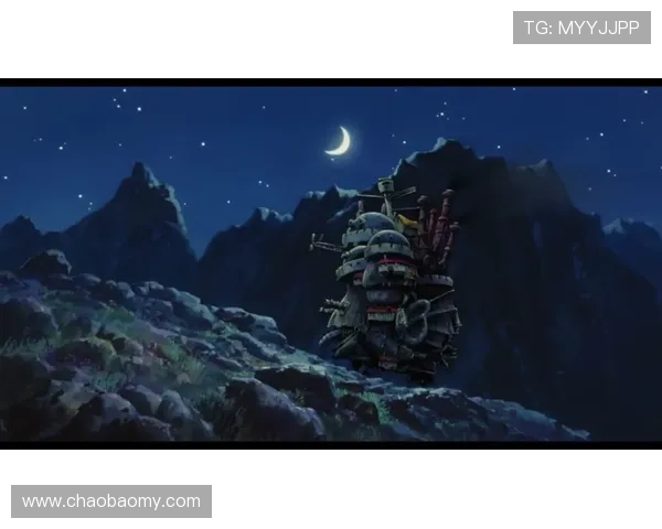 《魔法小恶魔2:暗影再临》——你的心,再次被治愈与点燃! 《魔法小恶魔2:暗影再临》——你的心,再次被治愈与点燃!