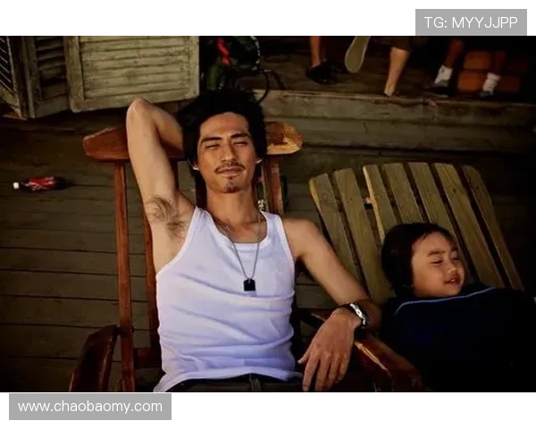 《新天生一对》:爱在碰撞中升温,缘分在欢笑里发酵 《新天生一对》:爱在碰撞中升温,缘分在欢笑里发酵