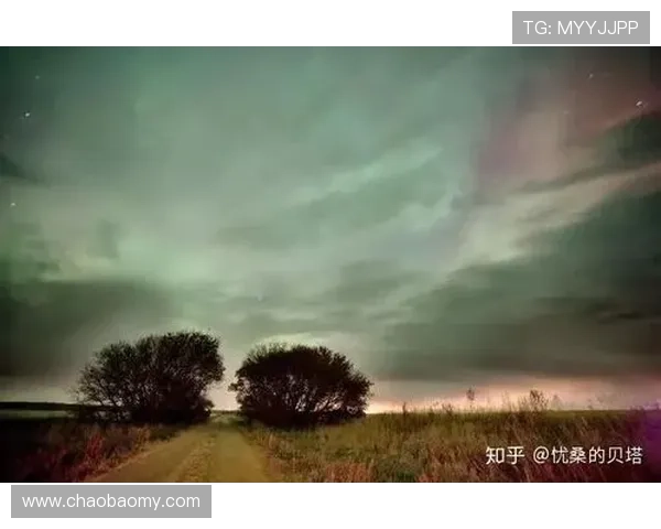 七个“神经病”,一场颠覆你想象的脑内风暴 七个“神经病”,一场颠覆你想象的脑内风暴