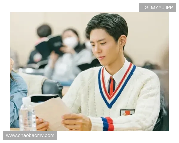 《篮球火》:燃情岁月,不止是热血与青春 《篮球火》:燃情岁月,不止是热血与青春