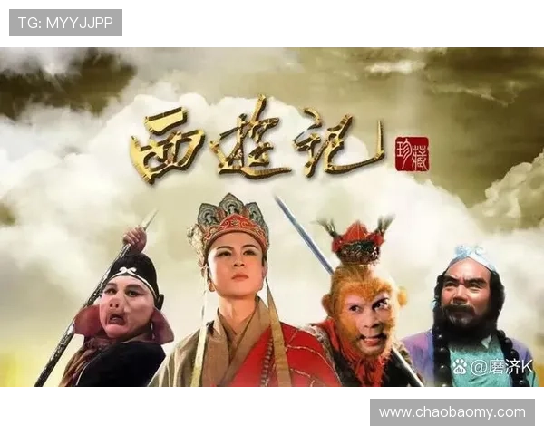 南少林之荡倭英豪：铸就海上长城的传奇史诗