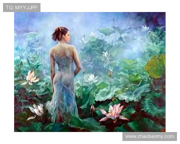 女高怪谈5：你敢来听吗？那些夜色里的低语，在教室角落里徘徊的影子，都在诉说着……