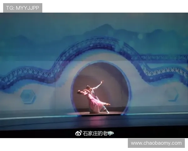 墨色流光,影海泛舟:当墨水遇见电影,一场视觉与心灵的盛宴 墨色流光,影海泛舟:当墨水遇见电影,一场视觉与心灵的盛宴