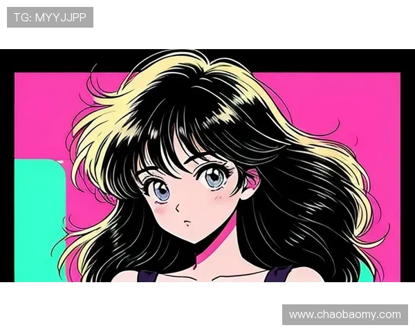 并木优ed2k：穿越次元的灵动，开启无限可能