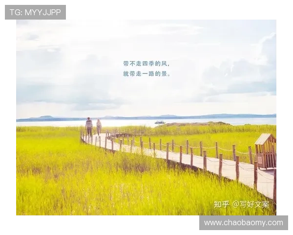 拥抱潜藏的未知：与“FearItself”共舞的勇气之旅