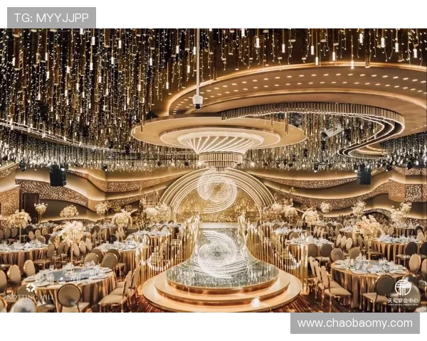 星光璀璨，梦想启航：2011奥斯卡盛宴的经典瞬间与时代印记