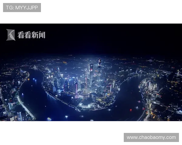 点亮“夜色”：一部电影，一场梦，一次与自己的对话