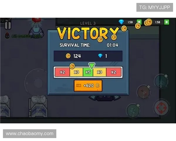 狂野之心,璀璨不息:解锁“疯狂的钻石”的无限魅力 狂野之心,璀璨不息:解锁“疯狂的钻石”的无限魅力