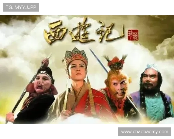 《宋小宝的最新电视剧：笑泪交织，温情满溢的荧屏惊喜！》