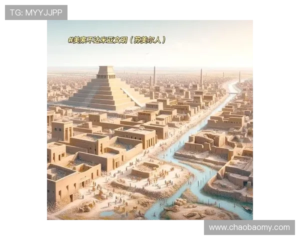 b传说：当古老秘密遇上未来脉搏，一场席卷世界的神秘浪潮