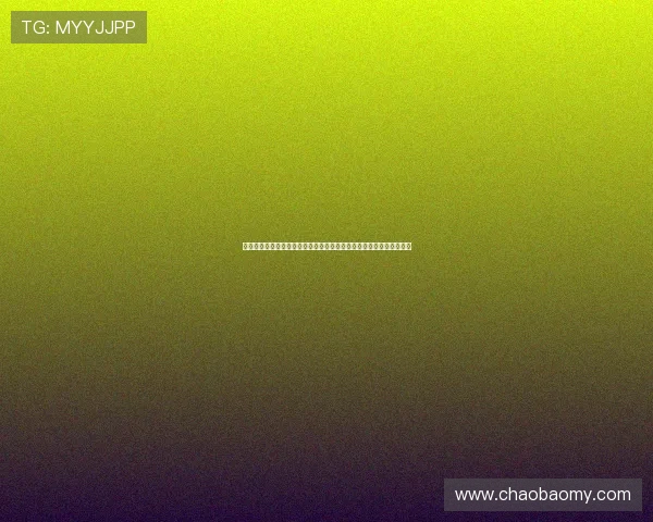 《荡寇志》：当侠义精神遇上策略博弈，一场智慧与勇气的史诗级较量