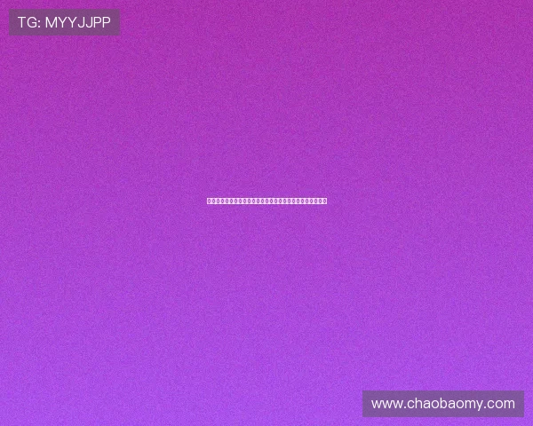 五月，倾听花开的声音——《五月的鲜花》感人剧情深度解析