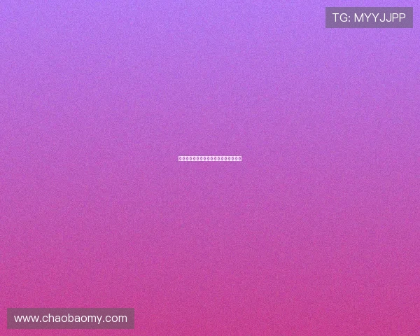 《木府传奇》：穿越时空的丽江风情画卷