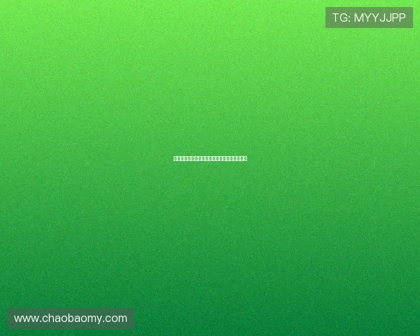 再见,我们的幼儿园:一段闪闪发光的童年序曲