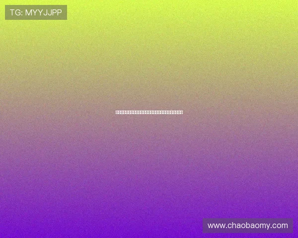 北京影讯网：点亮你的观影生活，一场穿越时空的电影奇遇记