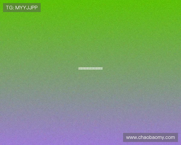 圣者无敌：一场涤荡心灵的数字盛宴