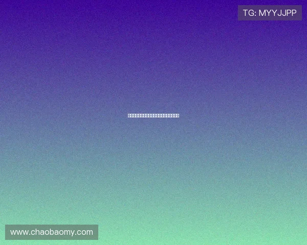 含泪劝告请愿灾民：希望，在风雨飘摇中闪耀