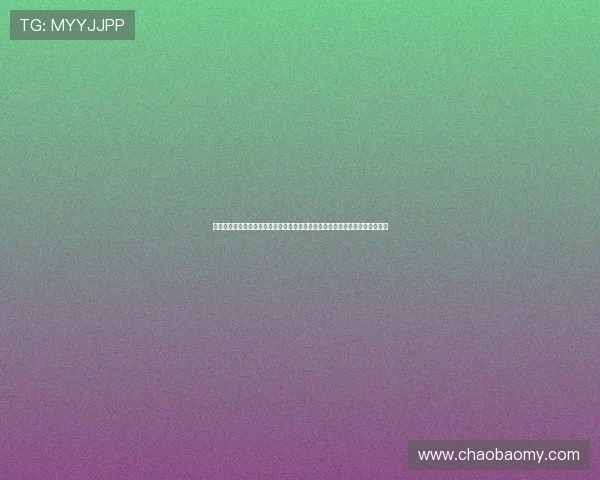 《咒丝》:当古老诅咒遇上现代惊悚,一场让你头皮发麻的视听盛宴即将开启! 《咒丝》:当古老诅咒遇上现代惊悚,一场让你头皮发麻的视听盛宴即将开启!