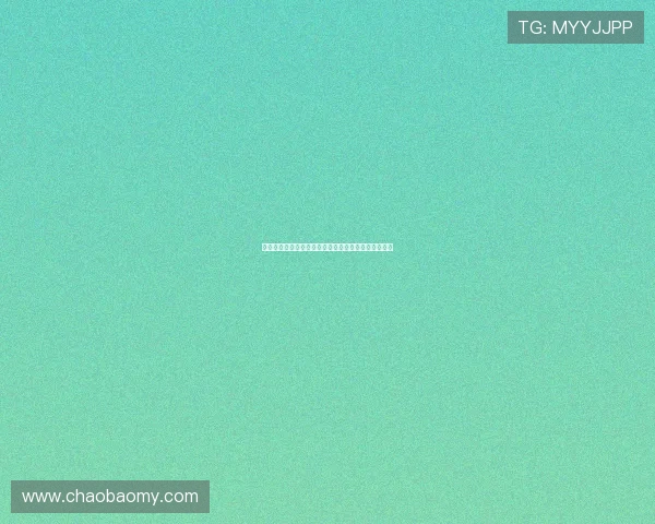 《刀剑神域》：虚拟与现实的交响，命运与羁绊的诗篇