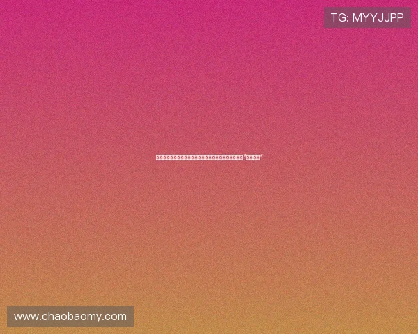 《女子拆弹部队第一部》：硝烟中的铿锵玫瑰，绽放绝美“生死之恋”