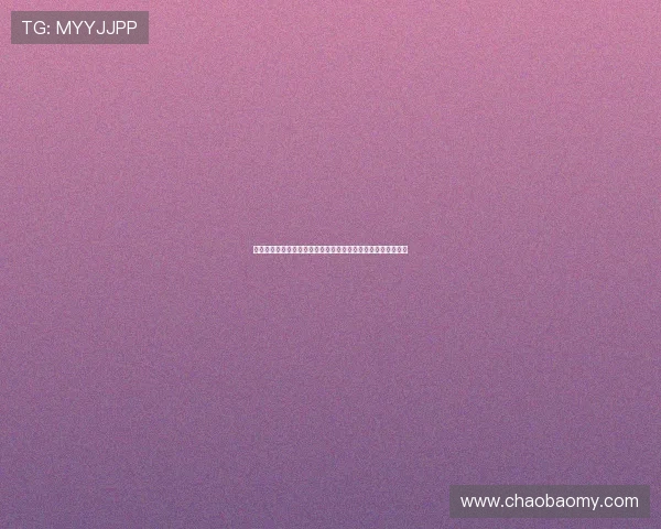 《永乐英雄儿女》:穿越时空的铁骨铮铮,热血铸就的家国情怀 《永乐英雄儿女》:穿越时空的铁骨铮铮,热血铸就的家国情怀