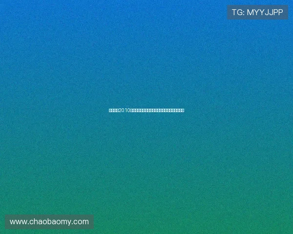 《白鲸记2010版》：当经典遇上影像，一场跨越时空的蓝色震撼