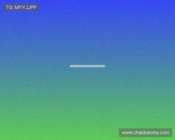 《星际公敌》：在宇宙的边缘，我们都是孤独的逃亡者