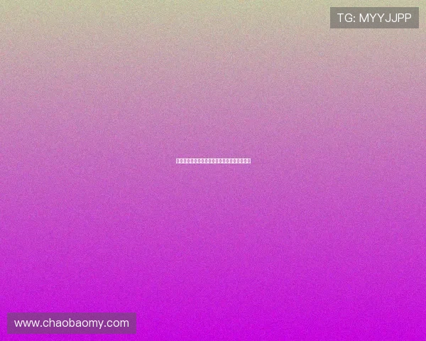 《我是特种兵》：热血铸就信仰，青春献给祖国