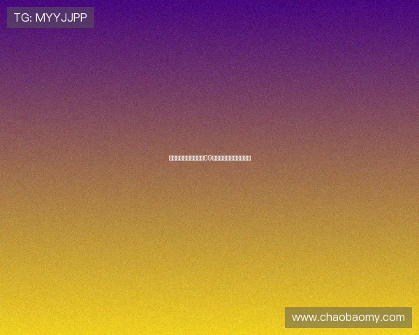 《美国之声》第四季第09集：星光璀璨，梦想启航