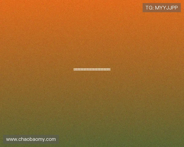 《觉醒的灯塔：解析昂山素季的电影人生与时代回响》