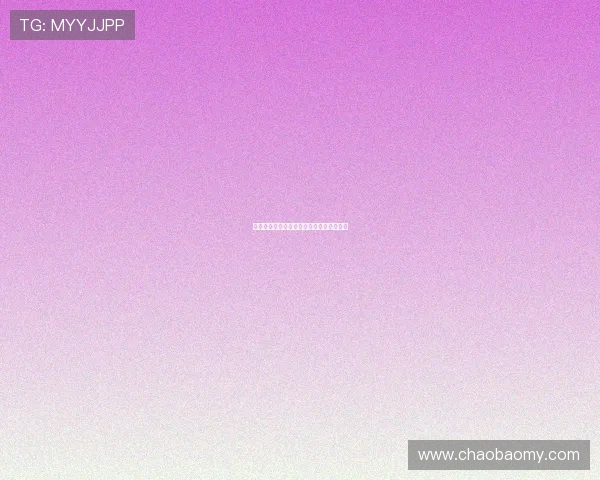 【离婚论坛】不止是结束，更是新生的序曲