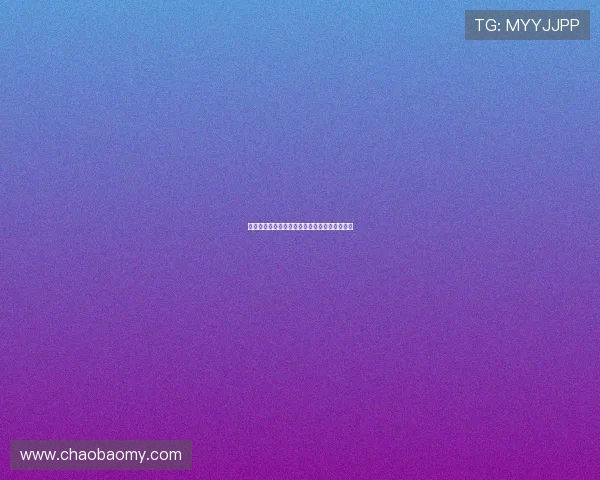 僵尸也有情:当腐朽遇上温情,你还会害怕吗? 僵尸也有情:当腐朽遇上温情,你还会害怕吗?