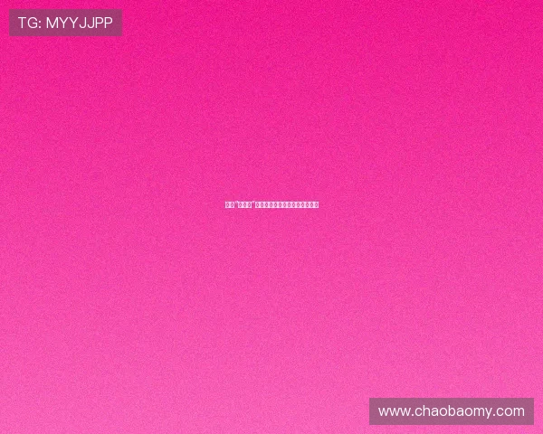 传承“活雷锋”精神:温暖你我,照亮前行的路 传承“活雷锋”精神:温暖你我,照亮前行的路