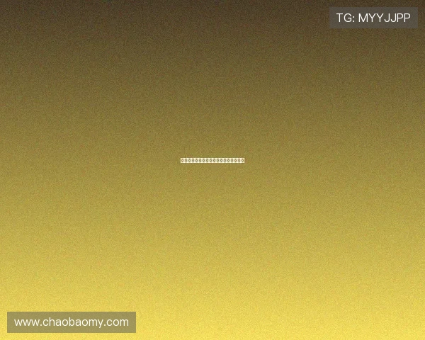 埃伦娜：不止是名字，更是一种生活态度